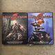 Dragon Age Roleplaying Game Box Set Collection 1-2 Green Ronin Publishing