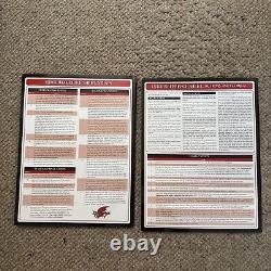 Dragon Age Roleplaying Game Box Set Collection 1-2 Green Ronin Publishing