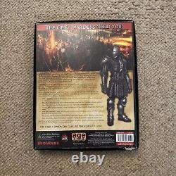 Dragon Age Roleplaying Game Box Set Collection 1-2 Green Ronin Publishing