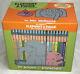 Elephant & Piggie Complete Collection Mo Willems 25 Book & Bookends Set- New