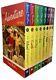 Enid Blyton Adventure Boxset By Enid Blyton Book The Cheap Fast Free Post
