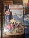 Enid Blyton Collection Of Famous Books Set Of 5 Original Dust Jackets