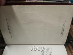ENID BLYTON COLLECTION Of FAMOUS BOOKS Set Of 5 ORIGINAL DUST JACKETS