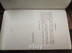 ENID BLYTON COLLECTION Of FAMOUS BOOKS Set Of 5 ORIGINAL DUST JACKETS