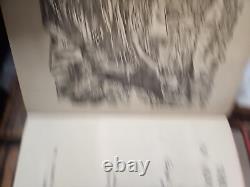 ENID BLYTON COLLECTION Of FAMOUS BOOKS Set Of 5 ORIGINAL DUST JACKETS