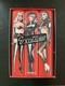 Exotique, 1998 Tachen, Set Of 3, Hardback Fetish Magazine Collection