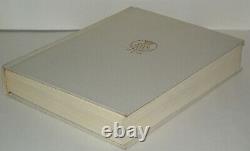 Encyclopaedia Britannica- 24 Book Set, 1962, Large Collection. Hardback