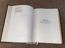 Encyclopaedia Britannica Full Set 15th Edition 1979 30 Volumes Hardback