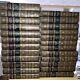 Encyclopedia Britannica 200th Anniversary Edition 1971 Full Set Of 24 Books