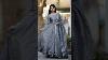 Ethnic Summer Set New Trending Style Fashion Adults Gown Dupatta Latest Collection