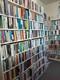 Fiction Books Joblot Bundles 10, 25, 50 100 Xfiction Paperback