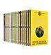 Fighting Fantasy Collection 15 Books Set By Ian Livingstone & Steve Jackson New