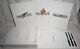 Final Fantasy Vii Viii Ix Hardcover Strategy Guide Collection Box Set (prima)