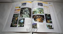 Final Fantasy VII VIII IX Hardcover Strategy Guide Collection Box Set (Prima)