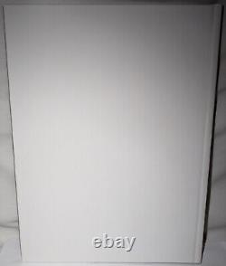 Final Fantasy VII VIII IX Hardcover Strategy Guide Collection Box Set (Prima)