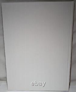 Final Fantasy VII VIII IX Hardcover Strategy Guide Collection Box Set (Prima)