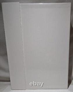 Final Fantasy VII VIII IX Hardcover Strategy Guide Collection Box Set (Prima)