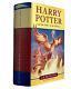 First Edition Harry Potter And The Order Of The Phoenix Jk Rowling Hardcover 1st