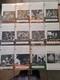 Foxfire Complete 12 Book Set Collection In Paperback Factory Sealed Brand New
