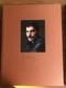 Freddie Mercury The Solo Collection (limited Ed. 10 Cd & 2 Dvd Book Set 2000)