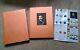 Freddie Mercury The Solo Collection (limited Ed. 10 Cd & 2 Dvd Book Set 2000)