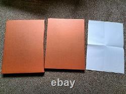 Freddie Mercury The Solo Collection (Limited Ed. 10 CD & 2 DVD Book Set 2000)