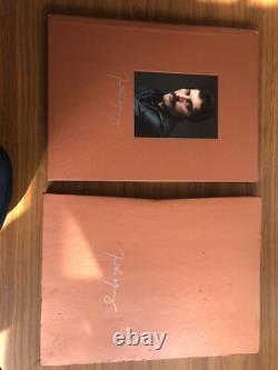 Freddie Mercury The Solo Collection (Limited Ed. 10 CD & 2 DVD Book Set 2000)