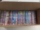 Full Set Animorphs Books (minus Book 34 & 46) Plus 4 Specials