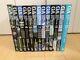 Ga Architect 13-book Set Architecture Photo Collection A. D. A. Edita From Japan