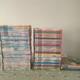 Goosebumps Complete Collection Set 1-62 90s Originals Vintage Books