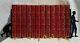 Heron Books Part Collection Of Nevil Shute Books 12 Of Set Pre-owned Vintage
