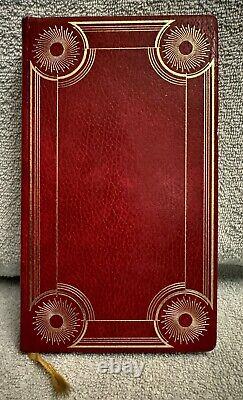 HERON BOOKS Part Collection of NEVIL SHUTE Books 12 of Set PRE-OWNED VINTAGE