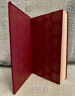 HERON BOOKS Part Collection of NEVIL SHUTE Books 12 of Set PRE-OWNED VINTAGE