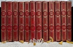 HERON BOOKS Part Collection of NEVIL SHUTE Books 12 of Set PRE-OWNED VINTAGE