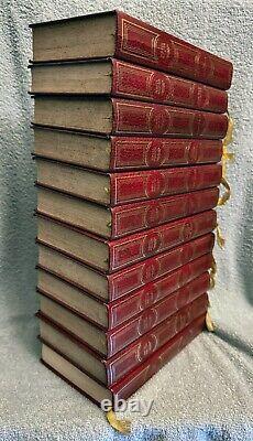 HERON BOOKS Part Collection of NEVIL SHUTE Books 12 of Set PRE-OWNED VINTAGE