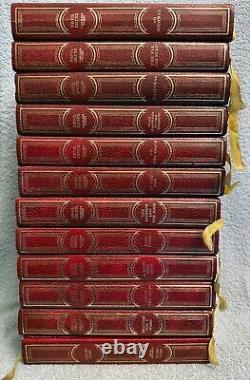HERON BOOKS Part Collection of NEVIL SHUTE Books 12 of Set PRE-OWNED VINTAGE