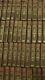 Halsburys Laws Of England 4th Forth Ed Set 110 Volumes