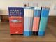 Harry Potter 1st Edition Book Collection. Complete Set 1-7 J. K