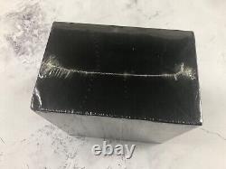 Harry Potter Adult Edition Hardcover 1-5 Book Set SEALED 2004 RARE