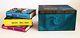 Harry Potter Adult Hardback Collection 7 Books Box Set By J. K. Rowling New Pack