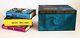 Harry Potter Adult Hardback Collection 7 Books Box Set By J. K. Rowling New Pack