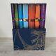 Harry Potter Book Set The Complete Collection Hardcover Rare Release Like New