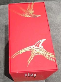 Harry Potter Box Set Complete Collection Children's Hardback by J. K. Rowling