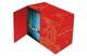 Harry Potter Box Set The Complete Collection Chi
