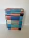 Harry Potter Complete Set Of 7 Hardback Bloomsbury Edition Books First Edition