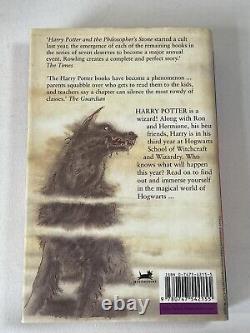 Harry Potter Hardback Books 1-7 Complete Set Incl 1st Editions JK Rowling +extra