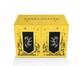 Harry Potter Hufflepuff House Edition Book Set