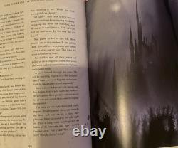 Harry Potter Illustrated Editions 1-5 Books Collection Set By Rowling 2022 NEW