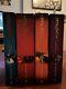 Harry Potter Illustrated Editions 4 Books Set By J. K. Rowling (2019, Hardback)