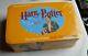 Harry Potter Box Set Audiobook Collection 67 Cds 5 Books New In Clam Shell Case